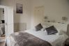 Apartment in Ipswich - 1 Bed, Nr Christchurch Park, (1st Flr) Apartment in Ipswich - 1 Bed, Nr Christchurch Park, (1st Flr)