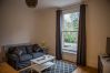 Apartment in Ipswich - 1 Bed, Nr Christchurch Park, (1st Flr) Apartment in Ipswich - 1 Bed, Nr Christchurch Park, (1st Flr)