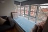 Apartment in Ipswich - 2 Bed/2 Bath, Central Ipswich, Parking, (2nd Flr) Apartment in Ipswich - 2 Bed/2 Bath, Central Ipswich, Parking, (2nd Flr)