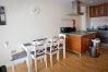 Apartment in Ipswich - 2 Bed/2 Bath, Central Ipswich, Parking, (2nd Flr) Apartment in Ipswich - 2 Bed/2 Bath, Central Ipswich, Parking, (2nd Flr)