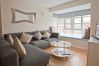 Apartment in Ipswich - 2 Bed/2 Bath, Central Ipswich, Parking, (2nd Flr) Apartment in Ipswich - 2 Bed/2 Bath, Central Ipswich, Parking, (2nd Flr)