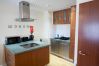 Apartment in Ipswich - 2 Bed/2 Bath, Central Ipswich, Parking, (2nd Flr) Apartment in Ipswich - 2 Bed/2 Bath, Central Ipswich, Parking, (2nd Flr)