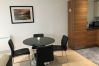 Apartment in Ipswich - 1 Bed, Waterfront Area, Parking, (1st Flr) 2 Apartment in Ipswich - 1 Bed, Waterfront Area, Parking, (1st Flr) 2