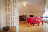Apartment in Ipswich - 2 Bed/2 Bath Penthouse, Central, Parking, (3rd Flr Apartment in Ipswich - 2 Bed/2 Bath Penthouse, Central, Parking, (3rd Flr