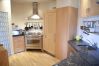 Apartment in Ipswich - 2 Bed/2 Bath Penthouse, Central, Parking, (3rd Flr Apartment in Ipswich - 2 Bed/2 Bath Penthouse, Central, Parking, (3rd Flr