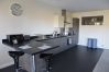 Apartment in Ipswich - 2 Bed/2 Bath, Central East, Parking, (1st Flr) 29 Apartment in Ipswich - 2 Bed/2 Bath, Central East, Parking, (1st Flr) 29