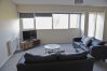 Apartment in Ipswich - 2 Bed/2 Bath, Central East, Parking, (1st Flr) 29 Apartment in Ipswich - 2 Bed/2 Bath, Central East, Parking, (1st Flr) 29