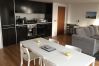 Apartment in Ipswich - 2 Bed/2 Bath, Waterfront, Parking, (5th Flr) 505 Apartment in Ipswich - 2 Bed/2 Bath, Waterfront, Parking, (5th Flr) 505