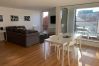 Apartment in Ipswich - 2 Bed/2 Bath, Waterfront, Parking, (5th Flr) 505 Apartment in Ipswich - 2 Bed/2 Bath, Waterfront, Parking, (5th Flr) 505
