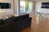 Apartment in Ipswich - 2 Bed/2 Bath, Waterfront, Parking, (5th Flr) 505 Apartment in Ipswich - 2 Bed/2 Bath, Waterfront, Parking, (5th Flr) 505