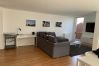 Apartment in Ipswich - 2 Bed/2 Bath, Waterfront, Parking, (5th Flr) 505 Apartment in Ipswich - 2 Bed/2 Bath, Waterfront, Parking, (5th Flr) 505