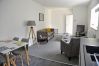 Apartment in Ipswich - 1 Bed, Central East, (Grd Flr) 319 Apartment in Ipswich - 1 Bed, Central East, (Grd Flr) 319
