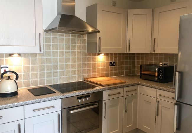 Apartment in Ipswich - 2 Bed/2 Bath, Waterfront Views, Parking, (5th Flr) Apartment in Ipswich - 2 Bed/2 Bath, Waterfront Views, Parking, (5th Flr)