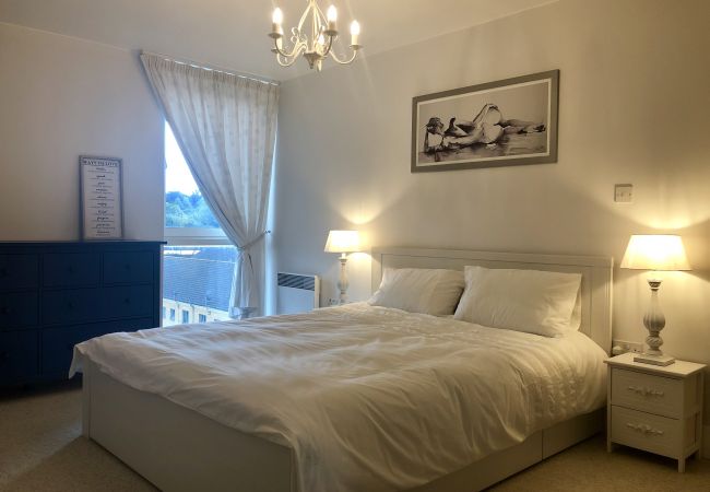 Apartment in Ipswich - 2 Bed/2 Bath, Waterfront Views, Parking, (5th Flr) Apartment in Ipswich - 2 Bed/2 Bath, Waterfront Views, Parking, (5th Flr)