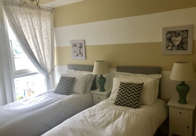 Apartment in Ipswich - 2 Bed/2 Bath, Waterfront Views, Parking, (5th Flr) Apartment in Ipswich - 2 Bed/2 Bath, Waterfront Views, Parking, (5th Flr)