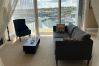 Apartment in Ipswich - 2 Bed/2 Bath, Waterfront Views, Parking, (5th Flr) Apartment in Ipswich - 2 Bed/2 Bath, Waterfront Views, Parking, (5th Flr)
