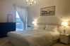 Apartment in Ipswich - 2 Bed/2 Bath, Waterfront Views, Parking, (5th Flr) Apartment in Ipswich - 2 Bed/2 Bath, Waterfront Views, Parking, (5th Flr)