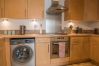 Apartment in Ipswich - 2 Bed/2 Bath, Waterfront Views, Parking, (4th Flr) Apartment in Ipswich - 2 Bed/2 Bath, Waterfront Views, Parking, (4th Flr)
