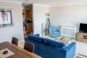 Apartment in Ipswich - 2 Bed/2 Bath, Waterfront Views, Parking, (4th Flr) Apartment in Ipswich - 2 Bed/2 Bath, Waterfront Views, Parking, (4th Flr)
