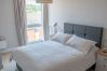 Apartment in Ipswich - 2 Bed/2 Bath, Waterfront Views, Parking, (4th Flr) Apartment in Ipswich - 2 Bed/2 Bath, Waterfront Views, Parking, (4th Flr)