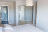 Apartment in Ipswich - 2 Bed/2 Bath, Waterfront Views, Parking, (4th Flr) Apartment in Ipswich - 2 Bed/2 Bath, Waterfront Views, Parking, (4th Flr)