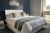Apartment in Ipswich - 2 Bed/1 Bath Duplex, Near Train Station, Parking 1 Apartment in Ipswich - 2 Bed/1 Bath Duplex, Near Train Station, Parking 1