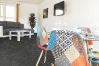 Apartment in Ipswich - 2 Bed/1 Bath Duplex, Near Train Station, Parking 1 Apartment in Ipswich - 2 Bed/1 Bath Duplex, Near Train Station, Parking 1