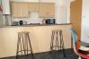 Apartment in Ipswich - 2 Bed/1 Bath Duplex, Near Train Station, Parking 1 Apartment in Ipswich - 2 Bed/1 Bath Duplex, Near Train Station, Parking 1