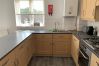 Apartment in Ipswich - 2 Bed/1 Bath Duplex, Near Train Station, Parking 1 Apartment in Ipswich - 2 Bed/1 Bath Duplex, Near Train Station, Parking 1