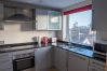 Apartment in Ipswich - 2 Bed/2 Bath, Central, Parking (2nd Flr) 15 Apartment in Ipswich - 2 Bed/2 Bath, Central, Parking (2nd Flr) 15