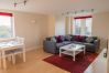 Apartment in Ipswich - 2 Bed/2 Bath, Central, Parking (2nd Flr) 15 Apartment in Ipswich - 2 Bed/2 Bath, Central, Parking (2nd Flr) 15