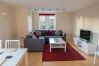 Apartment in Ipswich - 2 Bed/2 Bath, Central, Parking (2nd Flr) 15 Apartment in Ipswich - 2 Bed/2 Bath, Central, Parking (2nd Flr) 15