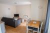 Apartment in Ipswich - 1 Bed, Central East, (Grd Flr) 4 Apartment in Ipswich - 1 Bed, Central East, (Grd Flr) 4