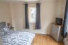 Apartment in Ipswich - 1 Bed, Central East, (Grd Flr) 4 Apartment in Ipswich - 1 Bed, Central East, (Grd Flr) 4