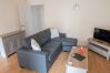 Apartment in Ipswich - 1 Bed, Central East, (Grd Flr) 4 Apartment in Ipswich - 1 Bed, Central East, (Grd Flr) 4