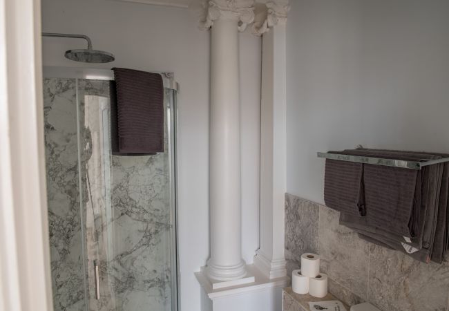 Apartment in Ipswich - 2 Bed/2 Bath, Nr Christchurch Park, (Grd Flr) Apartment in Ipswich - 2 Bed/2 Bath, Nr Christchurch Park, (Grd Flr)