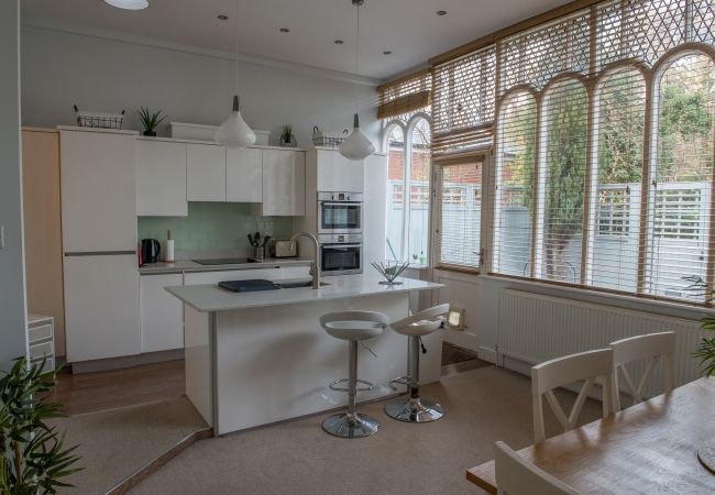 Apartment in Ipswich - 2 Bed/2 Bath, Nr Christchurch Park, (Grd Flr) Apartment in Ipswich - 2 Bed/2 Bath, Nr Christchurch Park, (Grd Flr)