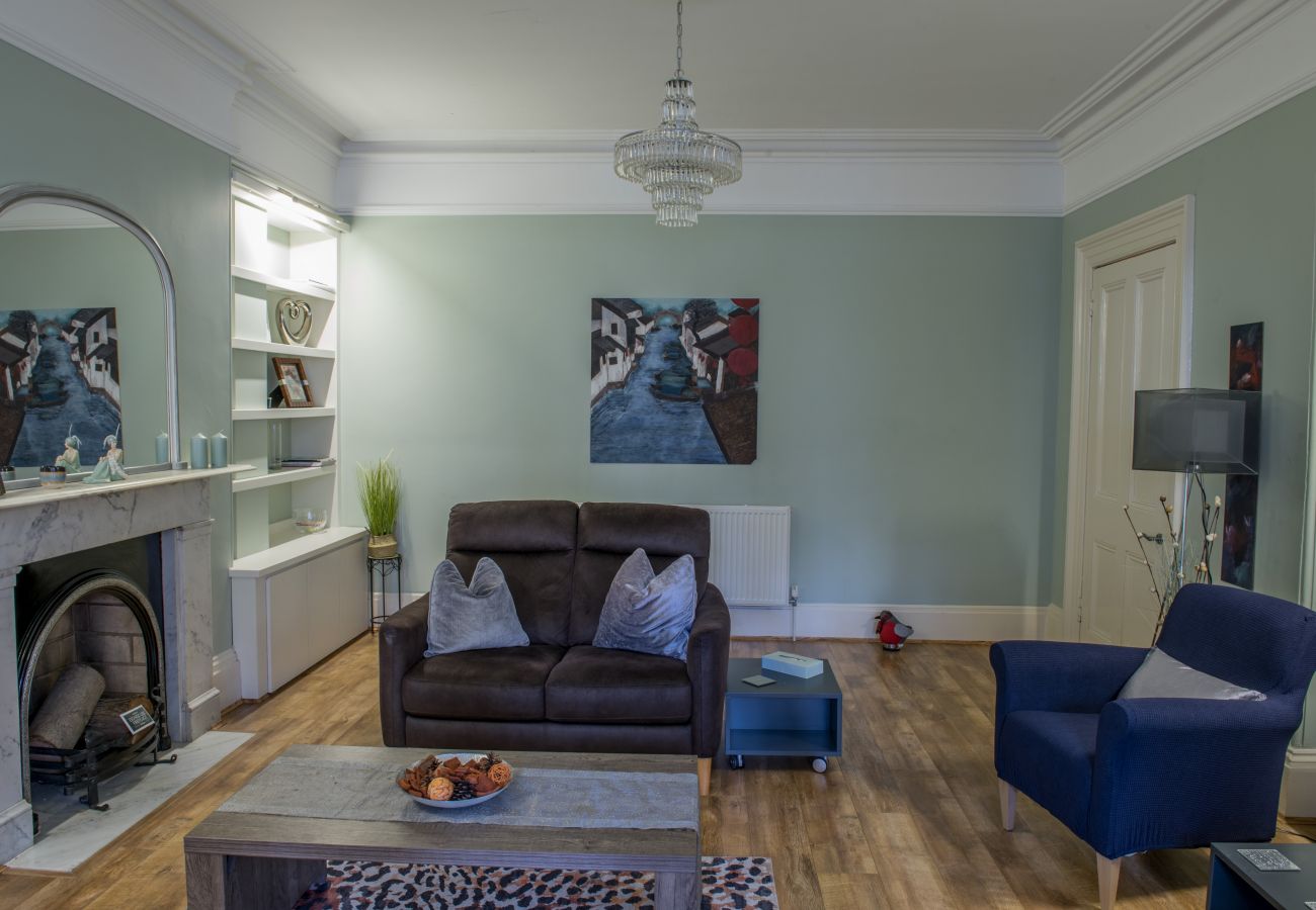 Apartment in Ipswich - 2 Bed/2 Bath, Nr Christchurch Park, (Grd Flr) Apartment in Ipswich - 2 Bed/2 Bath, Nr Christchurch Park, (Grd Flr)
