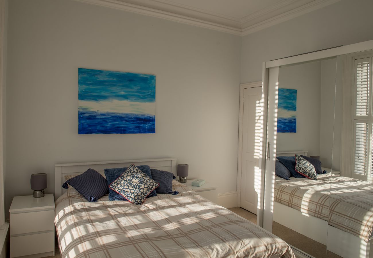 Apartment in Ipswich - 2 Bed/2 Bath, Nr Christchurch Park, (Grd Flr) Apartment in Ipswich - 2 Bed/2 Bath, Nr Christchurch Park, (Grd Flr)