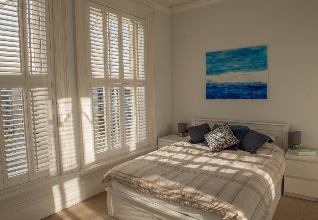 Apartment in Ipswich - 2 Bed/2 Bath, Nr Christchurch Park, (Grd Flr) Apartment in Ipswich - 2 Bed/2 Bath, Nr Christchurch Park, (Grd Flr)