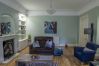 Apartment in Ipswich - 2 Bed/2 Bath, Nr Christchurch Park, (Grd Flr) Apartment in Ipswich - 2 Bed/2 Bath, Nr Christchurch Park, (Grd Flr)