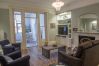 Apartment in Ipswich - 2 Bed/2 Bath, Nr Christchurch Park, (Grd Flr) Apartment in Ipswich - 2 Bed/2 Bath, Nr Christchurch Park, (Grd Flr)