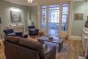Apartment in Ipswich - 2 Bed/2 Bath, Nr Christchurch Park, (Grd Flr) Apartment in Ipswich - 2 Bed/2 Bath, Nr Christchurch Park, (Grd Flr)