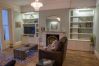 Apartment in Ipswich - 2 Bed/2 Bath, Nr Christchurch Park, (Grd Flr) Apartment in Ipswich - 2 Bed/2 Bath, Nr Christchurch Park, (Grd Flr)