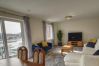 Apartment in Ipswich - 2 Bed/2 Bath, Waterfront, Parking (3rd Flr) 52 Apartment in Ipswich - 2 Bed/2 Bath, Waterfront, Parking (3rd Flr) 52