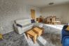 Apartment in Ipswich - 2 Bed/2 Bath, Waterfront, Parking (3rd Flr) 52 Apartment in Ipswich - 2 Bed/2 Bath, Waterfront, Parking (3rd Flr) 52