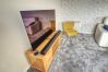 Apartment in Ipswich - 2 Bed/2 Bath, Waterfront, Parking (3rd Flr) 52 Apartment in Ipswich - 2 Bed/2 Bath, Waterfront, Parking (3rd Flr) 52