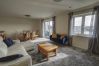 Apartment in Ipswich - 2 Bed/2 Bath, Waterfront, Parking (3rd Flr) 52 Apartment in Ipswich - 2 Bed/2 Bath, Waterfront, Parking (3rd Flr) 52