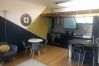 Apartment in Ipswich - 2 Bed/1 Bath Central Ipswich (2nd FLr) 324 Apartment in Ipswich - 2 Bed/1 Bath Central Ipswich (2nd FLr) 324