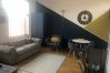 Apartment in Ipswich - 2 Bed/1 Bath Central Ipswich (2nd FLr) 324 Apartment in Ipswich - 2 Bed/1 Bath Central Ipswich (2nd FLr) 324